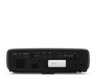 BENQ W4000i LED 4K 3200ANSI/2000000:1/HDMI 9H.JR677.17E - 1275716 - zdjęcie 4